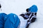 , Winter X-Games Mens Ski Slopestyle 2011 - Courchevel Enquirer